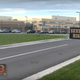 Image via CBS Baltimore/YouTube